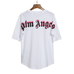 Palm Angle T Shirts