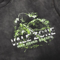 Valeforever Vale T Shirts