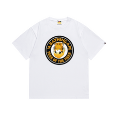 Bathing Ape Bape T Shirts