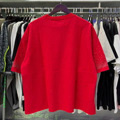 BKYS T Shirts Hot Diamonds