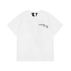 Vlone T Shirts