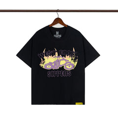 Cough Syrup T Shirts
