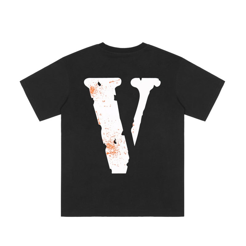Vlone T Shirts