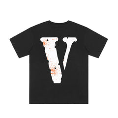 Vlone T Shirts