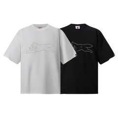 ICECREAM T Shirts rhinestones