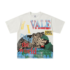 Valeforever Vale T Shirts
