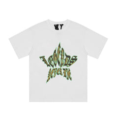 Vlone T Shirts