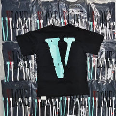 Vlone T Shirts
