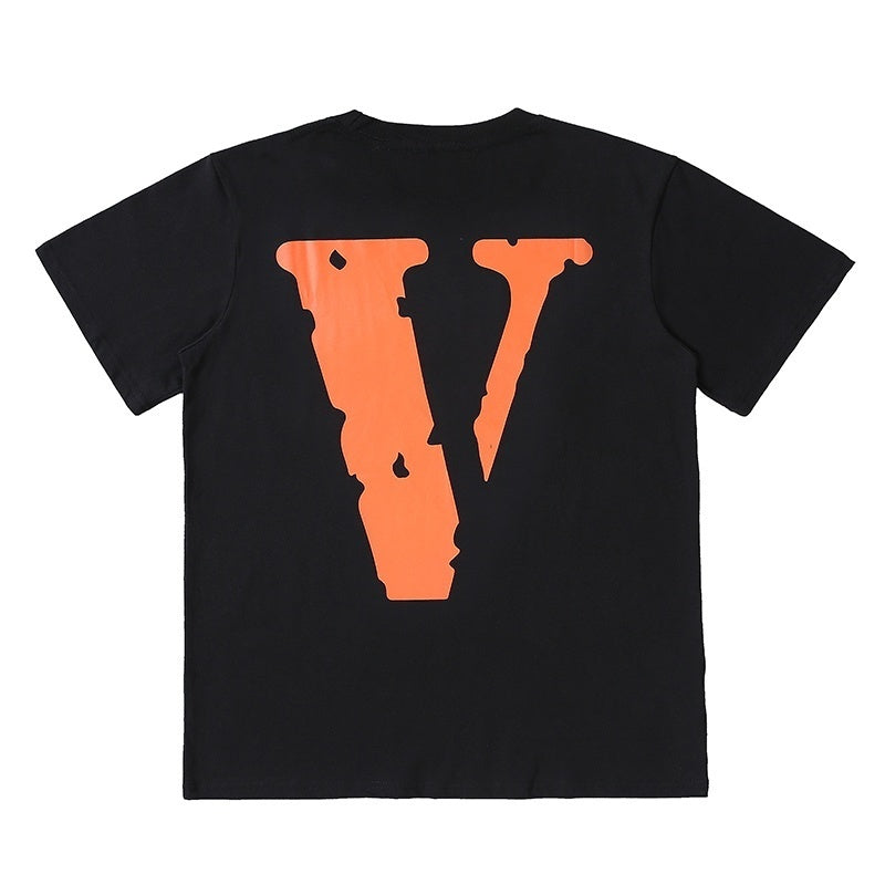 Vlone T Shirts