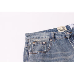 Gallery Dept Jeans