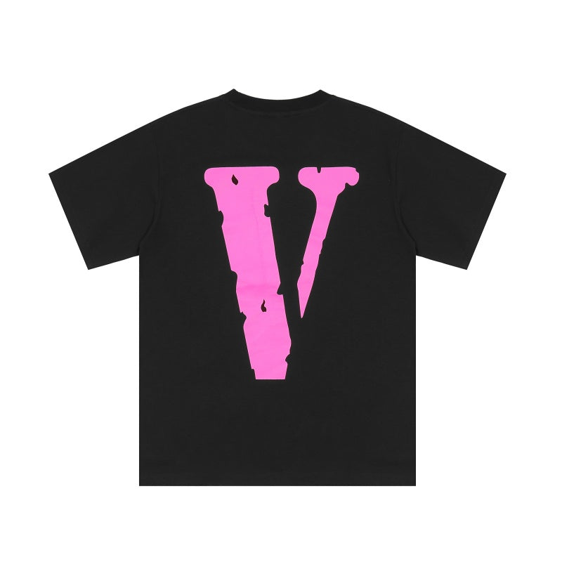 Vlone T Shirts