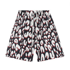 Vlone shorts