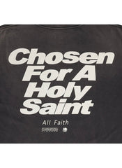 Saint Michael T Shirts