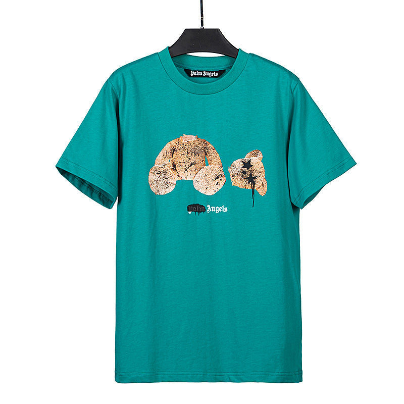 Palm Angle T Shirts
