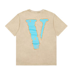 Vlone T Shirts