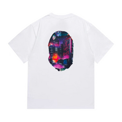 Bathing Ape Bape T Shirts