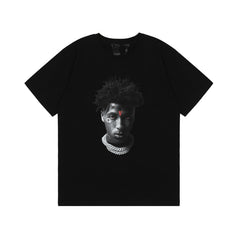 Vlone T Shirts