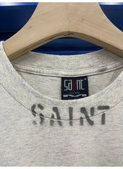 Saint Michael T Shirts