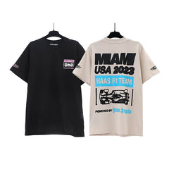 Palm Angle T Shirts