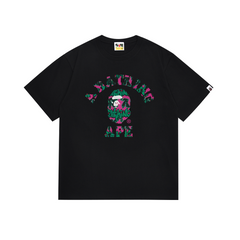 Bathing Ape Bape T Shirts