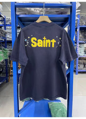 Saint Michael T Shirts