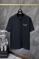 Chrome heart T shirts