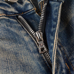 Men Trendy Jeans