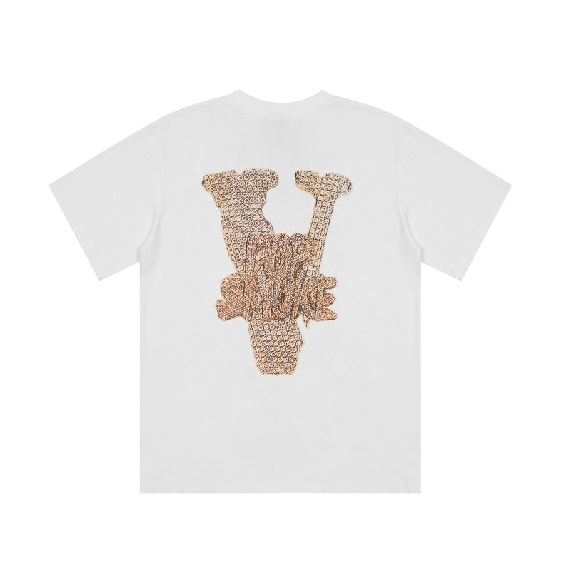 Vlone T Shirts