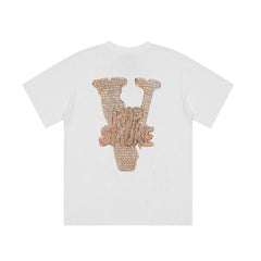 Vlone T Shirts