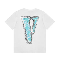 Vlone T Shirts
