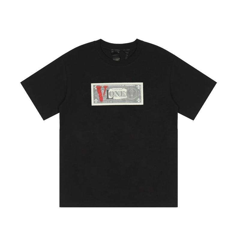 Vlone T Shirts