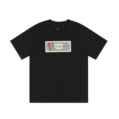 Vlone T Shirts