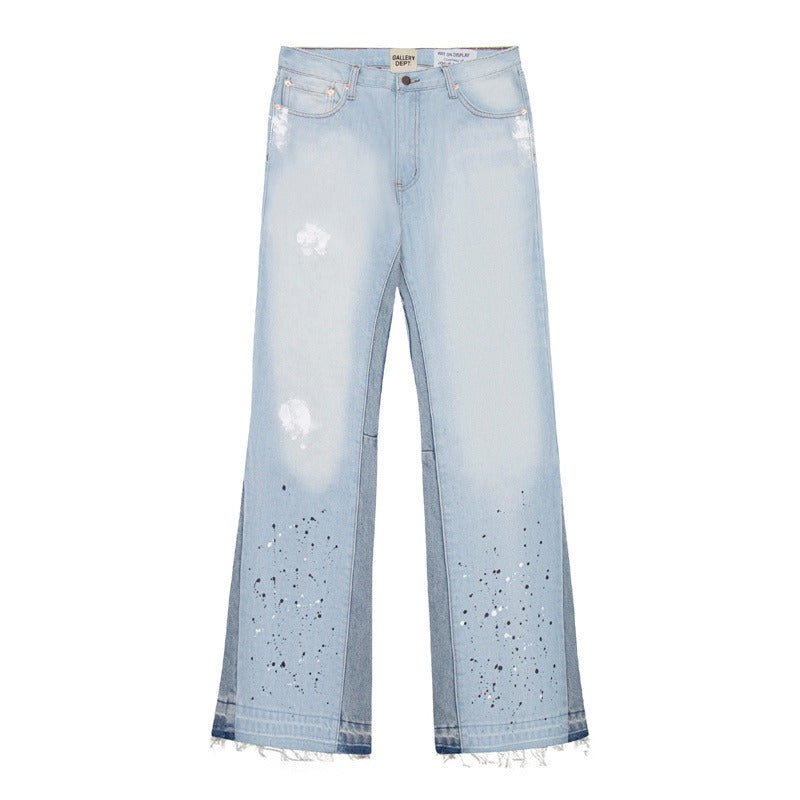 Gallery Dept Jeans