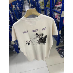 ERD T Shirts