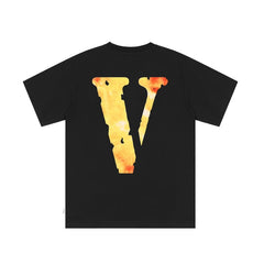 Vlone T Shirts