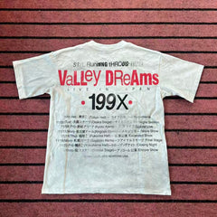 Valeforever Vale T Shirts