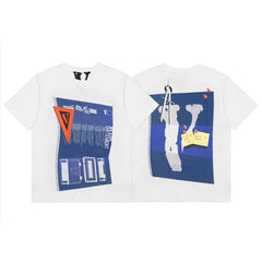 Vlone T Shirts