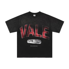 Valeforever Vale T Shirts