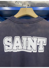 Saint Michael T Shirts
