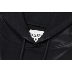 Gallery Dept Hoodie