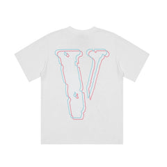 Vlone T Shirts