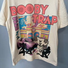 TRIPLE SEVENS T Shirts