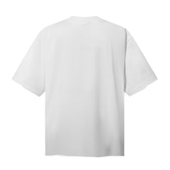 Corteiz T shirts High-quality stylish loose-fitting pure cotton