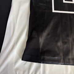 Amiri T shirts Stylish, high-quality pure cotton