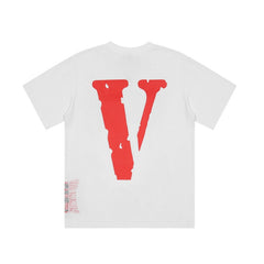 Vlone T Shirts