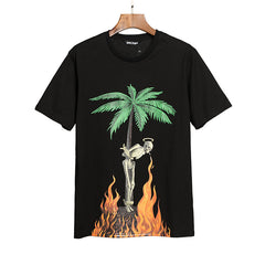 Palm Angle T Shirts