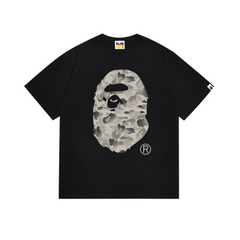Bathing Ape Bape T Shirts