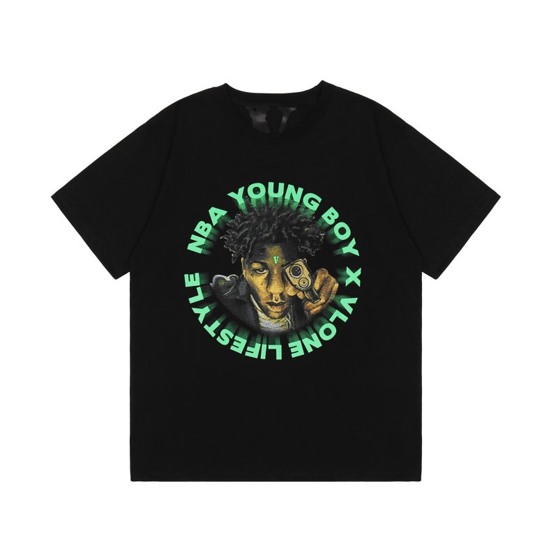 Vlone T Shirts