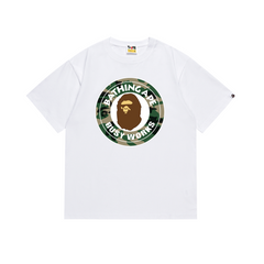 Bathing Ape Bape T Shirts