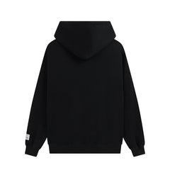 Gallery Dept Hoodie